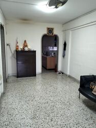 Blk 445 Ang Mo Kio Avenue 10 (Ang Mo Kio), HDB 3 Rooms #559613631